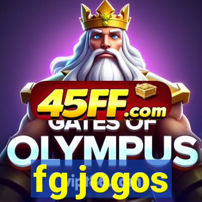 fg jogos